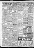 giornale/CFI0375759/1918/Settembre/14