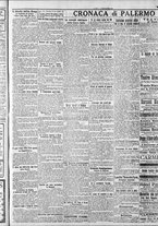 giornale/CFI0375759/1918/Settembre/15