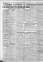 giornale/CFI0375759/1918/Settembre/16