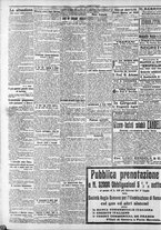 giornale/CFI0375759/1918/Settembre/18