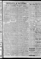 giornale/CFI0375759/1918/Settembre/19