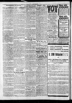 giornale/CFI0375759/1918/Settembre/2
