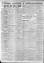 giornale/CFI0375759/1918/Settembre/20