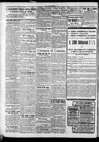 giornale/CFI0375759/1918/Settembre/22