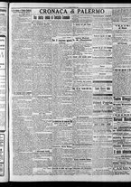 giornale/CFI0375759/1918/Settembre/23