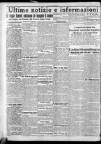 giornale/CFI0375759/1918/Settembre/24