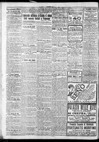 giornale/CFI0375759/1918/Settembre/26