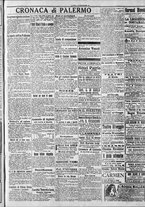 giornale/CFI0375759/1918/Settembre/27