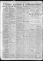 giornale/CFI0375759/1918/Settembre/28