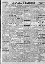 giornale/CFI0375759/1918/Settembre/3