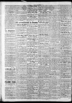 giornale/CFI0375759/1918/Settembre/30