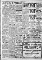 giornale/CFI0375759/1918/Settembre/31