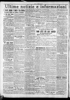 giornale/CFI0375759/1918/Settembre/32