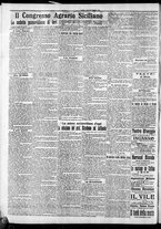 giornale/CFI0375759/1918/Settembre/34