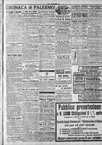 giornale/CFI0375759/1918/Settembre/35