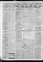 giornale/CFI0375759/1918/Settembre/36