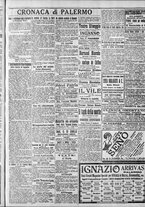 giornale/CFI0375759/1918/Settembre/39