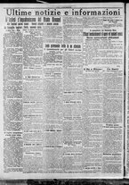 giornale/CFI0375759/1918/Settembre/4