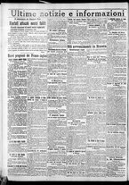 giornale/CFI0375759/1918/Settembre/40
