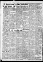 giornale/CFI0375759/1918/Settembre/42