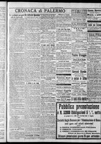 giornale/CFI0375759/1918/Settembre/43