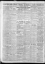 giornale/CFI0375759/1918/Settembre/44
