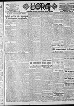 giornale/CFI0375759/1918/Settembre/45