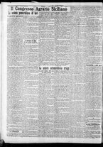 giornale/CFI0375759/1918/Settembre/46