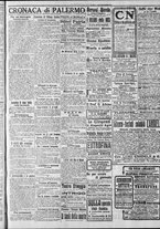giornale/CFI0375759/1918/Settembre/47