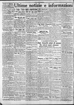 giornale/CFI0375759/1918/Settembre/48