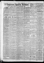 giornale/CFI0375759/1918/Settembre/50
