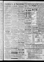 giornale/CFI0375759/1918/Settembre/51