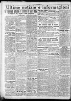 giornale/CFI0375759/1918/Settembre/52