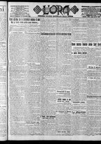 giornale/CFI0375759/1918/Settembre/53