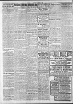 giornale/CFI0375759/1918/Settembre/54