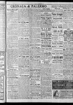 giornale/CFI0375759/1918/Settembre/55