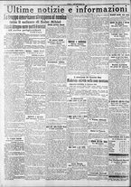 giornale/CFI0375759/1918/Settembre/56