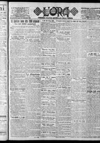 giornale/CFI0375759/1918/Settembre/57