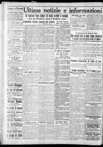 giornale/CFI0375759/1918/Settembre/58