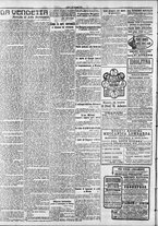 giornale/CFI0375759/1918/Settembre/6