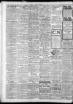 giornale/CFI0375759/1918/Settembre/60