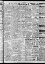 giornale/CFI0375759/1918/Settembre/61