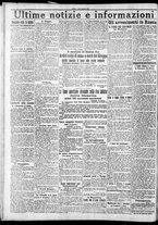 giornale/CFI0375759/1918/Settembre/62