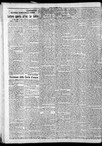 giornale/CFI0375759/1918/Settembre/64
