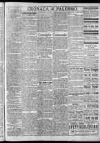 giornale/CFI0375759/1918/Settembre/65