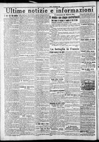 giornale/CFI0375759/1918/Settembre/66