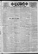 giornale/CFI0375759/1918/Settembre/67