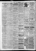 giornale/CFI0375759/1918/Settembre/68