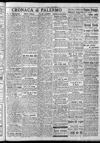 giornale/CFI0375759/1918/Settembre/69