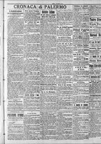 giornale/CFI0375759/1918/Settembre/7